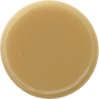 Цвет Kerr Harmonize C4